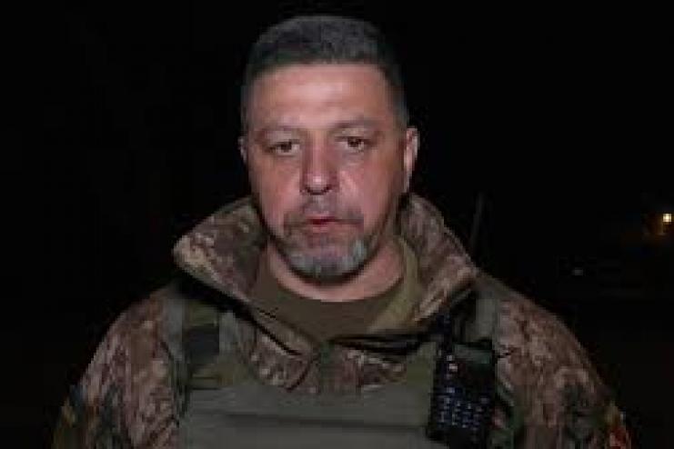 На Зміїному ЗСУ знищили ще один зенітний ракетно-гарматний комплекс «Панцир-С1» ворога